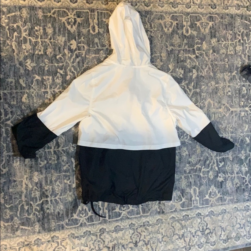 Nike Windbreaker jacket - Picture 4 of 5